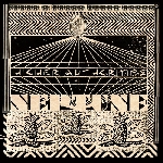 higher authorities - neptune (rsd 2016) higher authorities - neptune (rsd 2016)