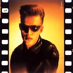 the orange juice - (the third album) (rsd 2013 release) the orange juice - (the third album) (rsd 2013 release)