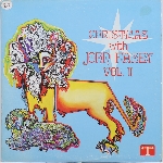 john fahey - christmas with john fahey vol. II john fahey - christmas with john fahey vol. II
