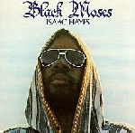 isaac hayes - black moses isaac hayes - black moses