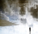 joe rosenberg ensemble (angelini - cuisinier - perraud - petit) - resolution joe rosenberg ensemble (angelini - cuisinier - perraud - petit) - resolution