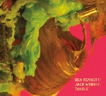 ben bennett - jack wright - tangle ben bennett - jack wright - tangle
