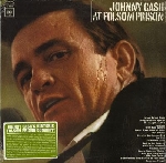 johnny cash - at folsom prison johnny cash - at folsom prison