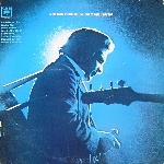 johnny cash - at san quentin johnny cash - at san quentin