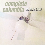 big star - complete columbia (rsd 2016) big star - complete columbia (rsd 2016)
