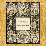 v/a - harry smith's complete anthology of american folk music v/a - harry smith's complete anthology of american folk music