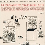 george russell septet - the stratus seekers george russell septet - the stratus seekers