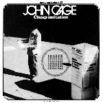 john cage - cheap imitation john cage - cheap imitation