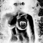 ennio morricone - spasmo (x-ray version) ennio morricone - spasmo (x-ray version)