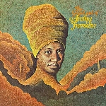 aretha franklin - the gospel soul of aretha franklin aretha franklin - the gospel soul of aretha franklin