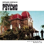 bernard herrmann - psycho (o.s.t) bernard herrmann - psycho (o.s.t)