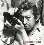 serge gainsbourg - serge gainsbourg et le cinéma serge gainsbourg - serge gainsbourg et le cinéma