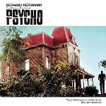bernard hermann - psycho (o.s.t) bernard hermann - psycho (o.s.t)