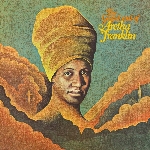 aretha franklin - the gospel soul of aretha franklin - the gospel soul of