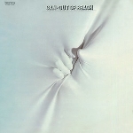can - out of reach