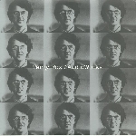 terry fox - audio works terry fox - audio works