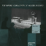 s.e.m. ensemble - petr kotik - the entire musical work of marcel duchamp s.e.m. ensemble - petr kotik - the entire musical work of marcel duchamp