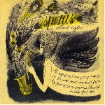 albert ayler - spirits albert ayler - spirits