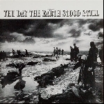 kim fowley - the day the earth stood still kim fowley - the day the earth stood still