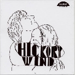 hickory wind - s/t hickory wind - s/t