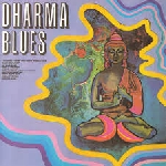 dharma blues - s/t dharma blues - s/t