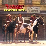 the jimi hendrix experience - smash hits (rsd 2016) the jimi hendrix experience - smash hits (rsd 2016)