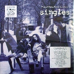 v/a (pearl jam - alice in chains - soundgarden...) - singles (o.s.t.) v/a (pearl jam - alice in chains - soundgarden...) - singles (o.s.t.)
