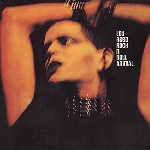 lou reed - rock n roll animal lou reed - rock n roll animal