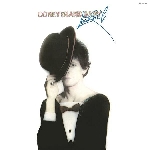 lou reed - coney island baby lou reed - coney island baby