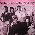 jefferson airplane - surrealistic pillow jefferson airplane - surrealistic pillow