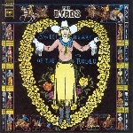 the byrds - sweetheart of the rodeo the byrds - sweetheart of the rodeo