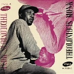 theolonious monk - piano solo theolonious monk - piano solo