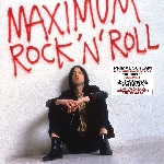 primal scream - maximum rock'n'roll - the singles volume 1 primal scream - maximum rock'n'roll - the singles volume 1