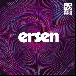 ersen - ersen