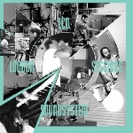lcd soundsystem - london sessions