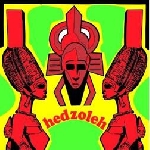 hedzoleh - soundz