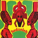 hedzoleh - soundz
