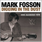 mark fosson - digging in the dust mark fosson - digging in the dust