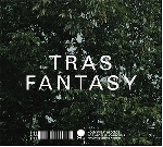 battles - tras battles - tras