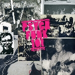 psych funk 101 - world psychedelic funk classics psych funk 101 - world psychedelic funk classics