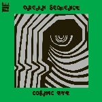 cosmic eye - dream sequence cosmic eye - dream sequence