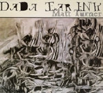 matt turner - dada ear ink matt turner - dada ear ink