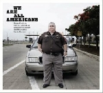 poulsen - dennefeld - flament - chamla - rouvre - we are all americans poulsen - dennefeld - flament - chamla - rouvre - we are all americans