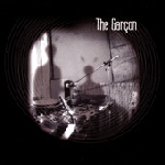 the garçon - the garçon the garçon - the garçon