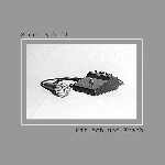 simon schall - mit ach und krach simon schall - mit ach und krach