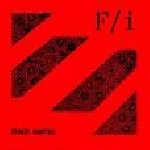 f/i - space mantra f/i - space mantra