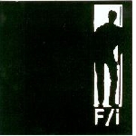 f/i - why not now?...alan! f/i - why not now?...alan!