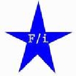 f/i - blue star / merge parlour f/i - blue star / merge parlour