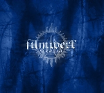 v/a (in gowan ring, ostara...) - filmwerk flammenzauber v/a (in gowan ring, ostara...) - filmwerk flammenzauber