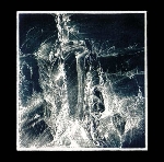 drape excrement / söldnergeist - black rider drape excrement / söldnergeist - black rider